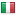 lungolivigno.com server is located in Italy